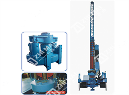 無(wú)錫錨桿鉆機(jī).png 無(wú)錫錨桿鉆機(jī).png