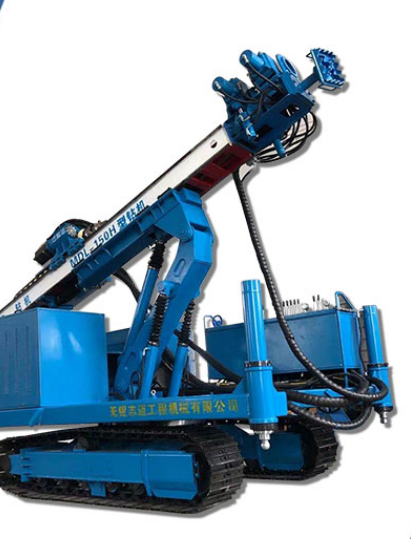 錨桿鉆機.png 錨桿鉆機.png