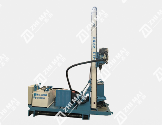 1749273379198789.png 高壓旋噴鉆機(jī).png